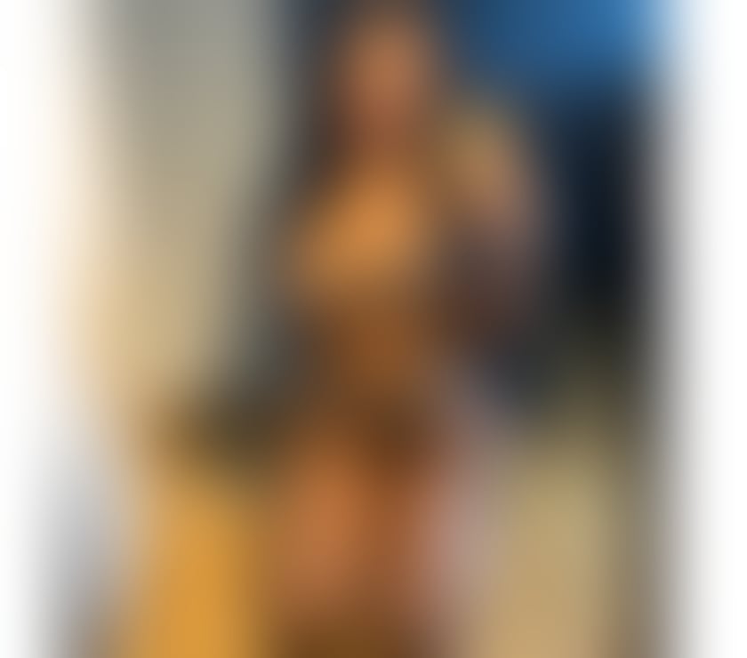 Trans Escorts East London Stratford - East London - Photos for Ts chlooe star .
