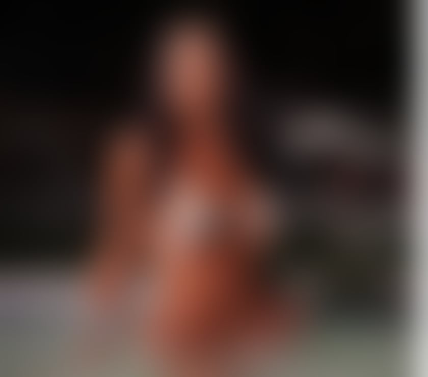Trans Escorts East London Stratford - East London - Photos for Ts chlooe star .