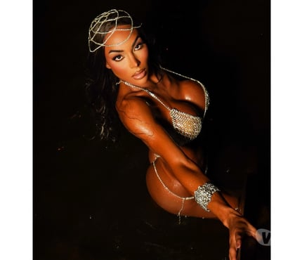 Trans Escorts Stratford East London - Photos for Ts chlooe star .