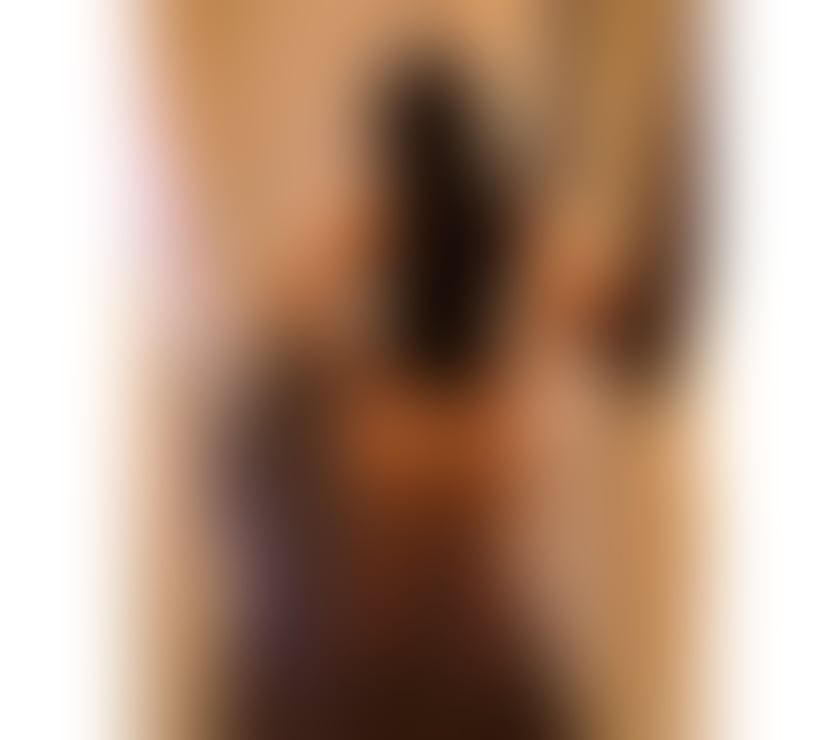 Trans Escorts Nottinghamshire Nottingham - Photos for Thauany Brazilian 🇧🇷