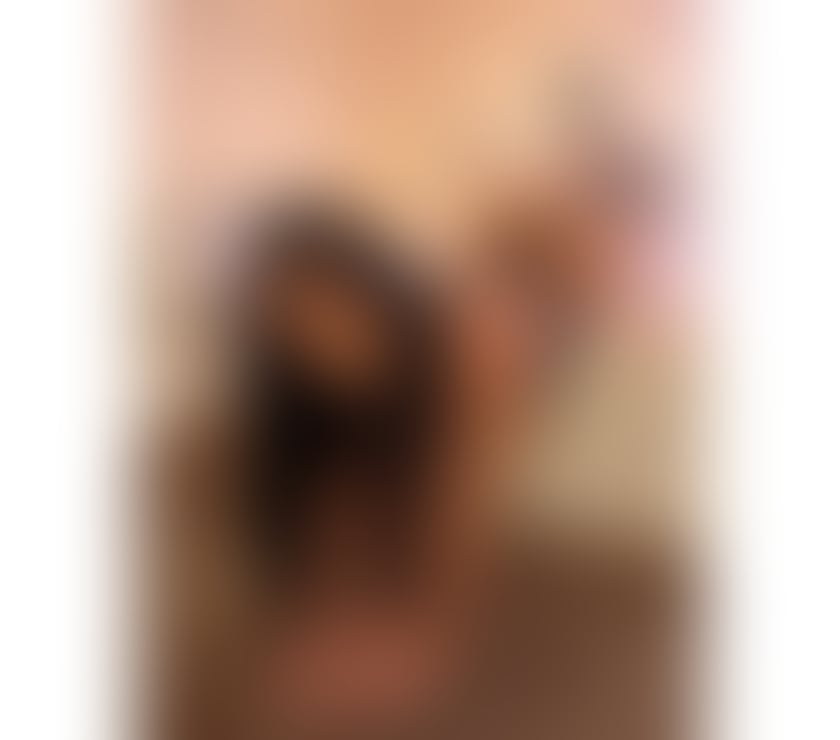 Trans Escorts Nottinghamshire Nottingham - Photos for Thauany Brazilian 🇧🇷