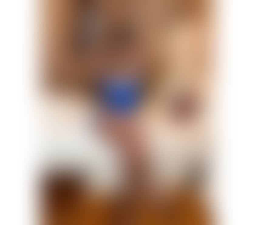 Trans Escorts Nottinghamshire Nottingham - Photos for Thauany Brazilian 🇧🇷