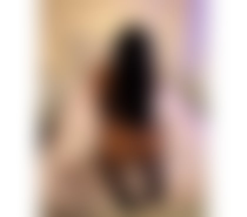 Trans Escorts Nottinghamshire Nottingham - Photos for Thauany Brazilian 🇧🇷