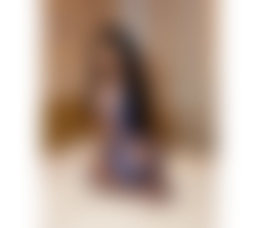 Trans Escorts Nottinghamshire Nottingham - Photos for Thauany Brazilian 🇧🇷