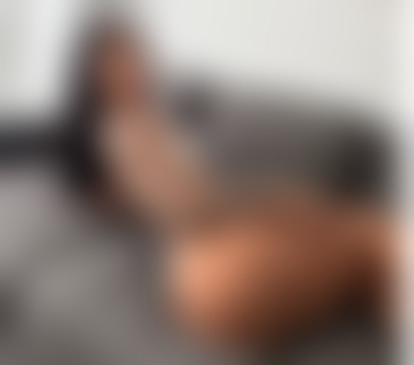  Escorts & Erotic Massage Liverpool City Centre Liverpool - Photos for NATY BRAZILIAN GIRL 🇧🇷💕 NEW IN TOWN 😈🥂