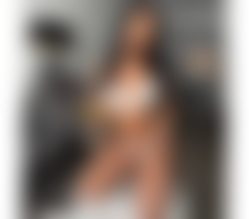Escorts Merseyside Liverpool - Photos for NATY BRAZILIAN GIRL 🇧🇷💕 NEW IN TOWN 😈🥂