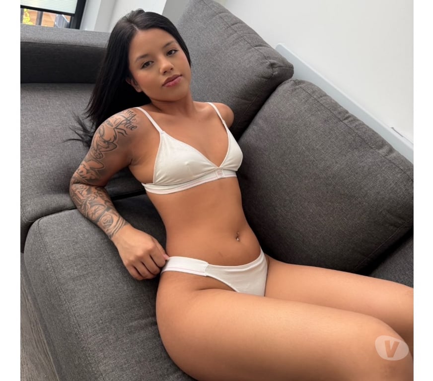 Escorts Merseyside Liverpool - Photos for NATY BRAZILIAN GIRL 🇧🇷💕 NEW IN TOWN 😈🥂