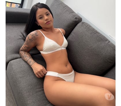  Escorts & Erotic Massage Liverpool City Centre Liverpool - Photos for NATY BRAZILIAN GIRL 🇧🇷💕 NEW IN TOWN 😈🥂