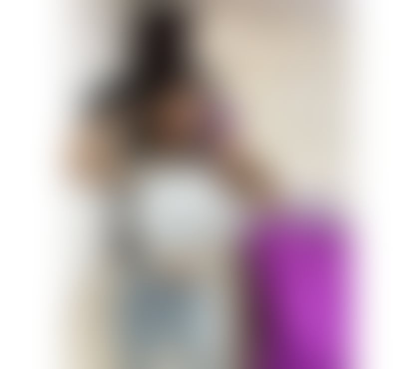 Escorts Hertfordshire Dacorum - Photos for Emily🔝 Fresh🔞 Sexy🎉 Brunette💯REAL🔝no rush