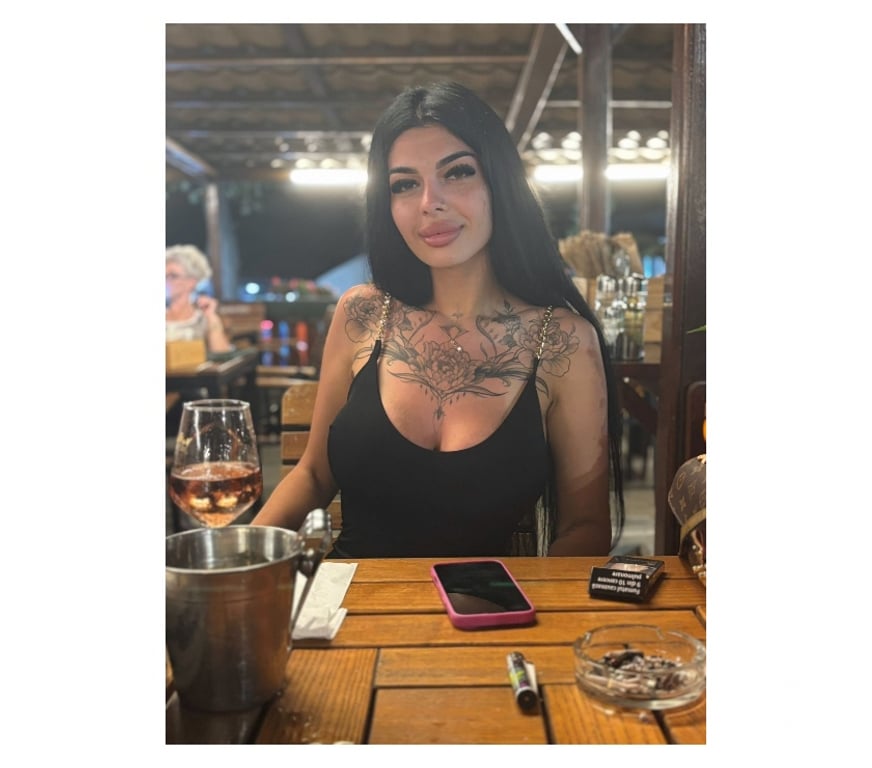 Escorts Hertfordshire Dacorum - Photos for Emily🔝 Fresh🔞 Sexy🎉 Brunette💯REAL🔝no rush