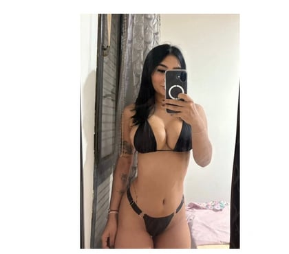 Escorts Ilford Station Redbridge - Photos for 🥂Mariela Latina beauty party 🥂