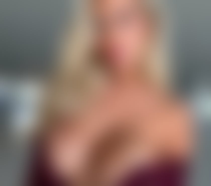  Escorts & Erotic Massage Bolton City Centre Bolton - Photos for 🇧🇷Gabys, new in town, sexy and hot.👧🔥