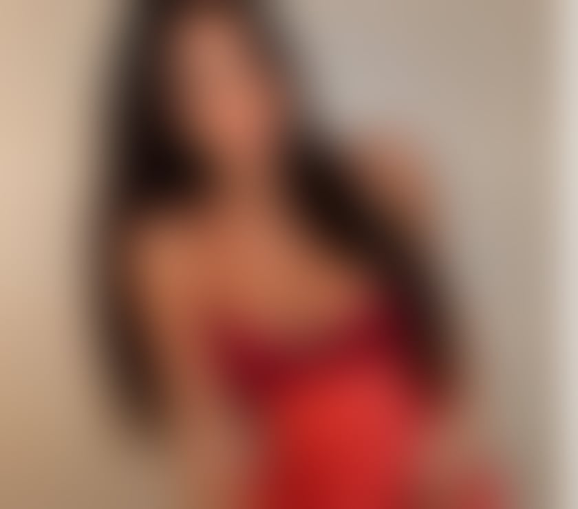  Escorts & Erotic Massage Bolton City Centre Bolton - Photos for 🇧🇷Gabys, new in town, sexy and hot.👧🔥