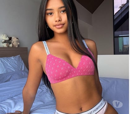  Escorts & Erotic Massage Bolton City Centre Bolton - Photos for 🇧🇷 Gabys Tavares 🔥