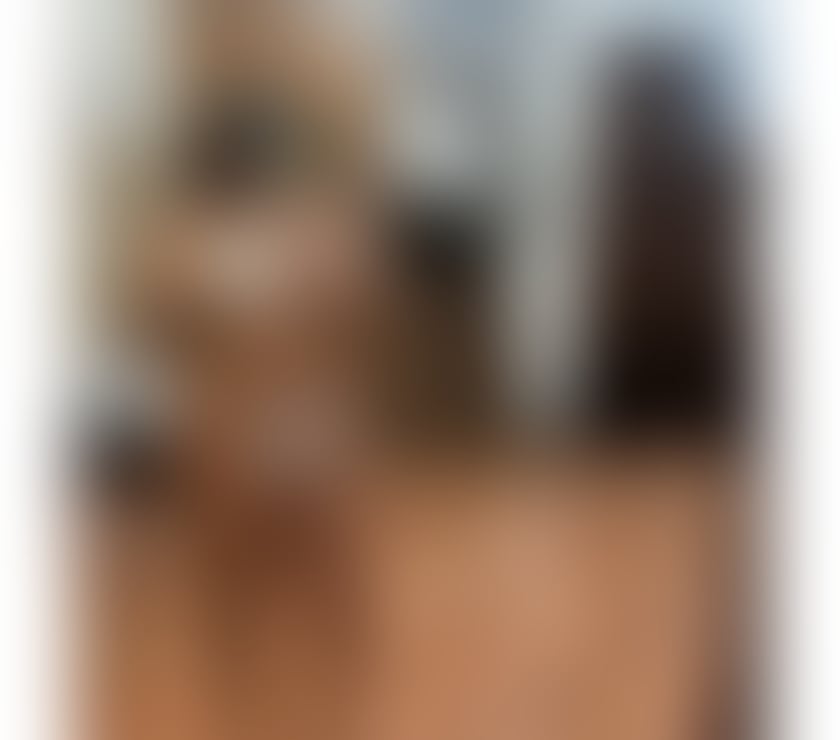 Escorts Warrington Padgate Saint - Helens - Photos for 📍💯 Caty new ln 📍💯 Party