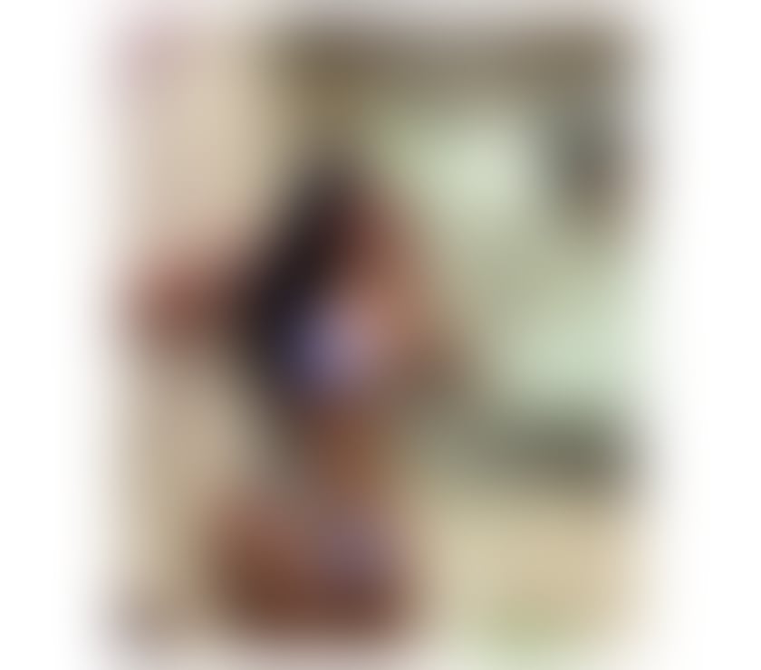 Escorts and Massages Padgate Saint Warrington - Photos for 📍💯 Caty new ln 📍💯 Party