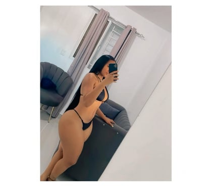 Escorts and Massages Padgate Saint Warrington - Photos for 📍💯 Caty new ln 📍💯 Party