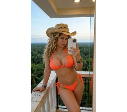  Escorts Taunton Somerset - Photos for Lara ❤️ A PASSIONATE LATINA in the UK ❤️ REAL PICS