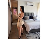 Danny BIG ASS🍑 PARTY GIRL 🇧🇷