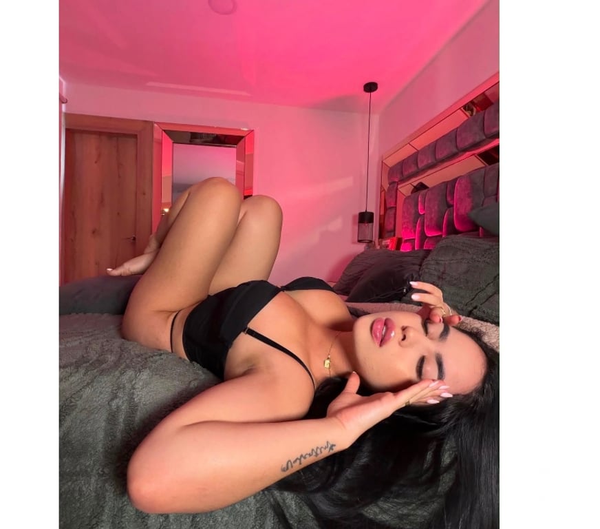 Escorts North Yorkshire Middlesbrough - Photos for Danny BIG ASS🍑 PARTY GIRL 🇧🇷