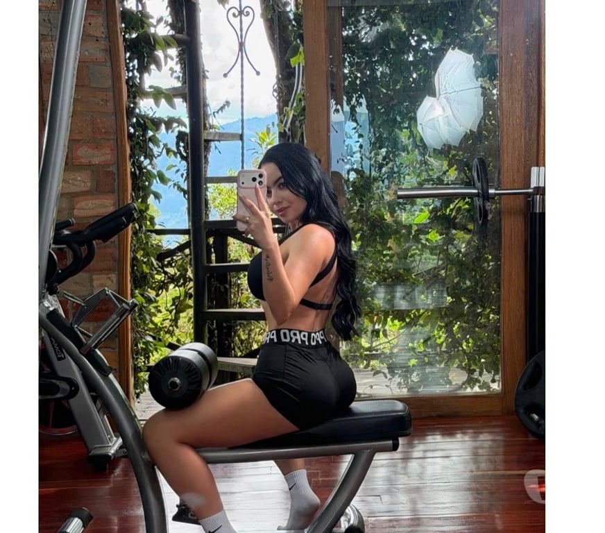 Escorts North Yorkshire Middlesbrough - Photos for Danny BIG ASS🍑 PARTY GIRL 🇧🇷