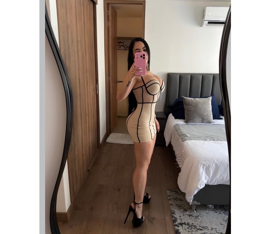 Escorts North Yorkshire Middlesbrough - Photos for Danny BIG ASS🍑 PARTY GIRL 🇧🇷