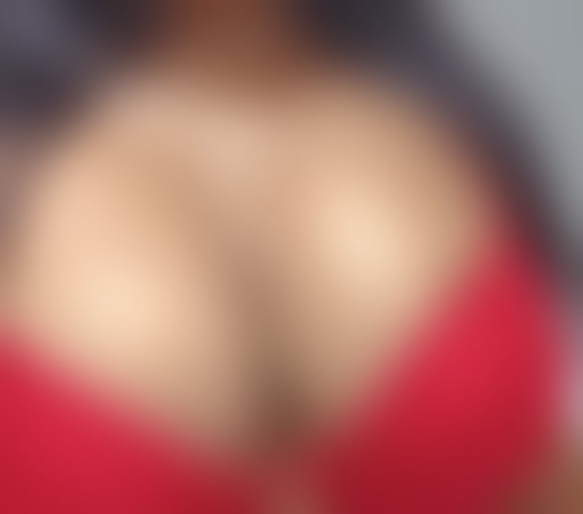 Escorts Hertfordshire St. Albans - Photos for NEW COLOMBIAN LATINA IN TOWN ♥️💋PARTY