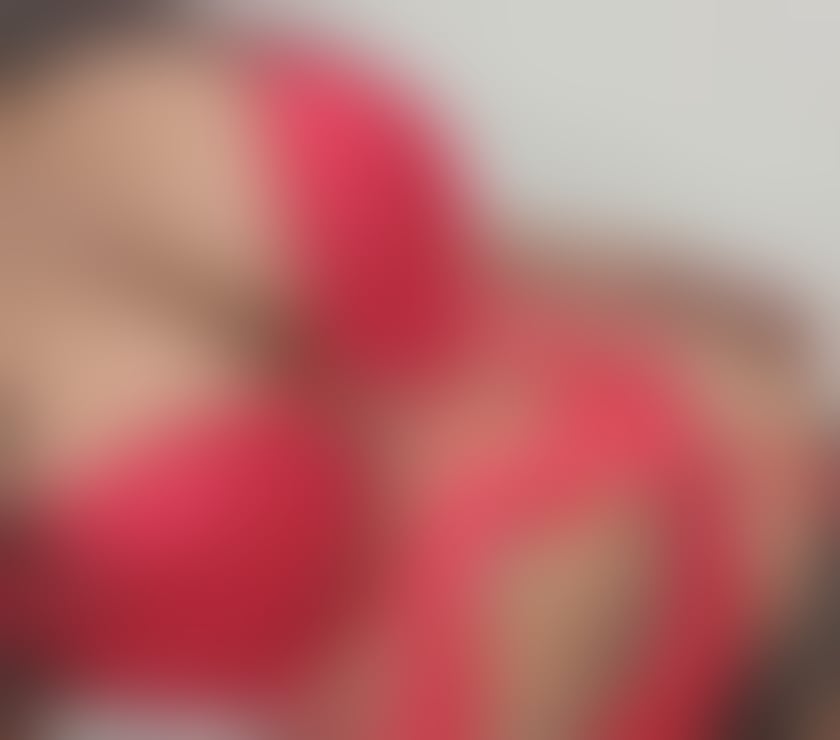 Escorts Hertfordshire St. Albans - Photos for NEW COLOMBIAN LATINA IN TOWN ♥️💋PARTY