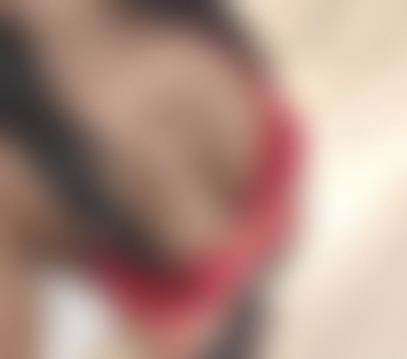 Escorts Hertfordshire St. Albans - Photos for NEW COLOMBIAN LATINA IN TOWN ♥️💋PARTY