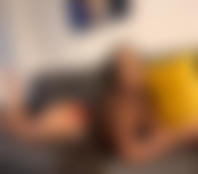 Escorts Merseyside Liverpool - Photos for HELEN 🔥 BRAZILIAN 🇧🇷 NAUGHTY GIRL 😈
