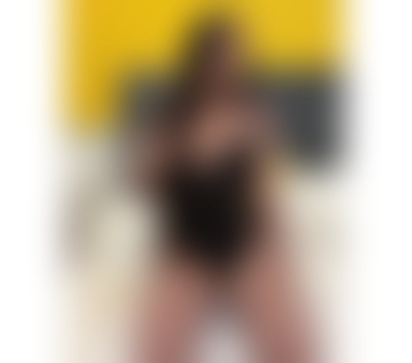 Escorts Merseyside Liverpool - Photos for HELEN 🔥 BRAZILIAN 🇧🇷 NAUGHTY GIRL 😈