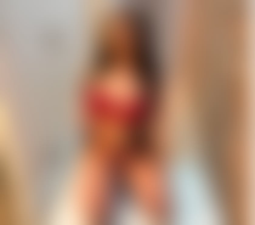 Escorts Merseyside Liverpool - Photos for HELEN 🔥 BRAZILIAN 🇧🇷 NAUGHTY GIRL 😈