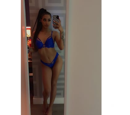 Escorts Bradford City Centre Bradford - Photos for Carmen New Sy Girl 💯 Real!