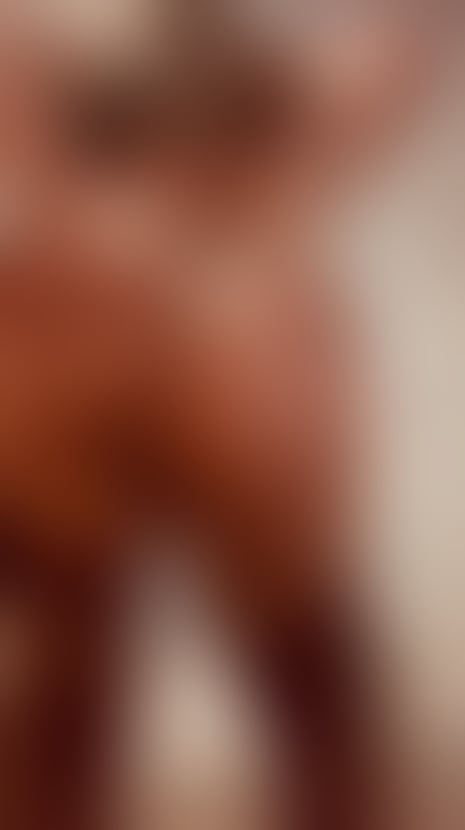 Escorts Armagh, Banbridge and Craigavon Banbridge - Armagh, Banbridge and Craigavon - 