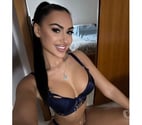 Brazilian 🇧🇷 Katalina 💞