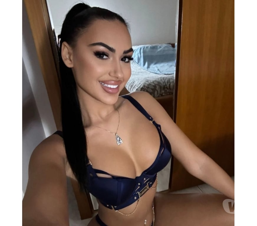 Escorts East London Redbridge - Photos for Brazilian 🇧🇷 Katalina 💞