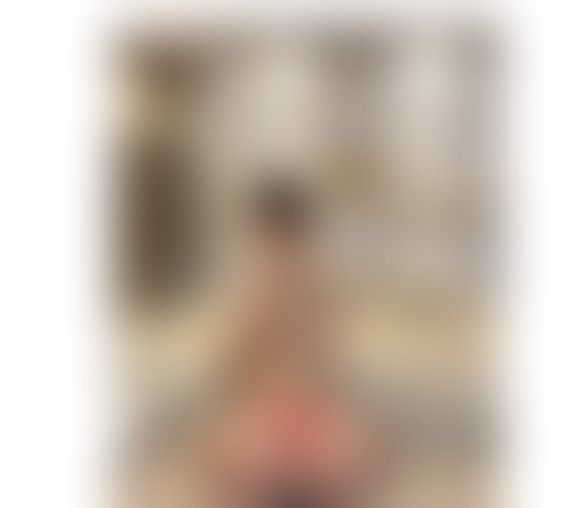 Escorts South West London Richmond upon Thames - Photos for girlfriend who loves parties, massage, and domination