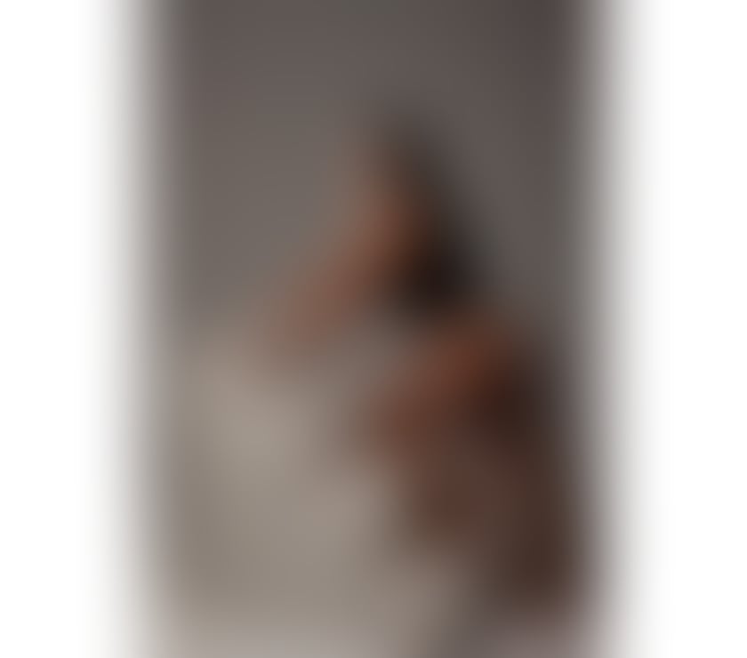 Escorts Bristol Bristol City Centre - Bristol - Photos for Mel amazing brunette 🇧🇷💋 GFE