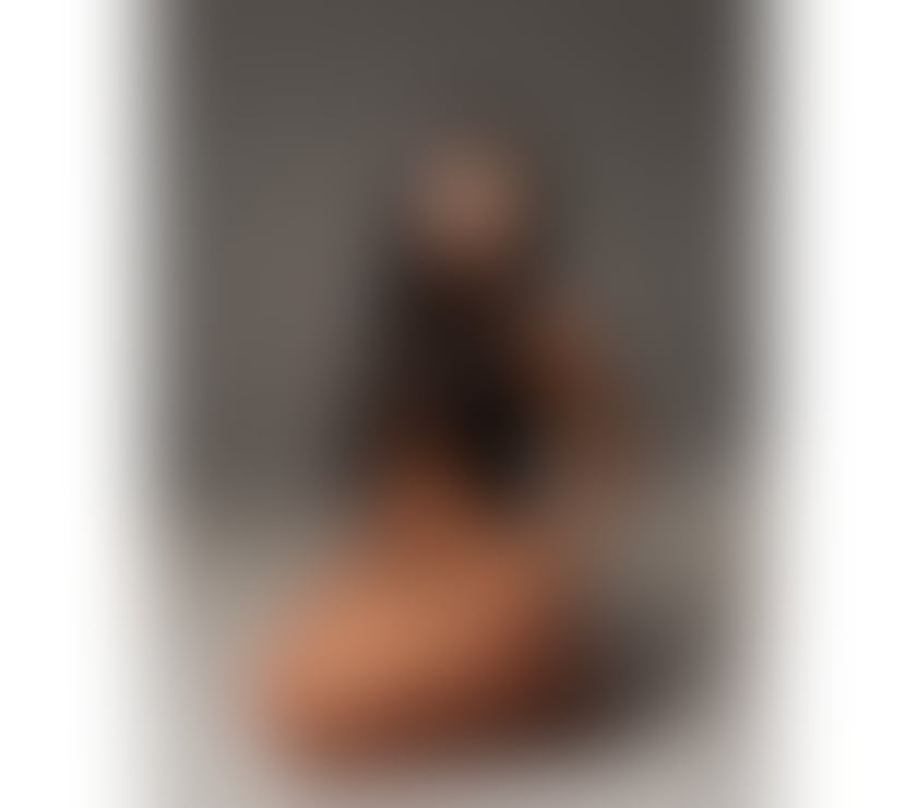 Escorts Bristol Bristol City Centre - Bristol - Photos for Mel amazing brunette 🇧🇷💋 GFE