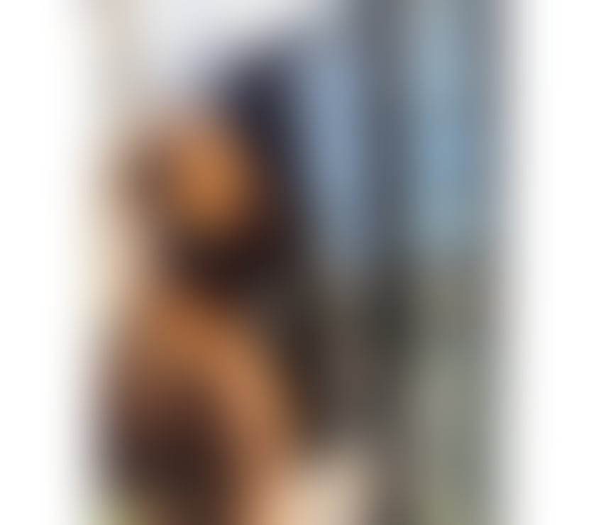 Escorts Bristol Bristol City Centre - Bristol - Photos for Mel amazing brunette 🇧🇷💋 GFE