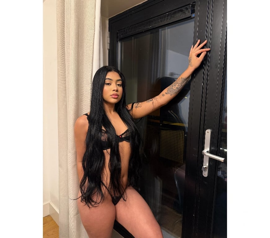 Escorts Bristol Bristol City Centre - Bristol - Photos for Mel amazing brunette 🇧🇷💋 GFE