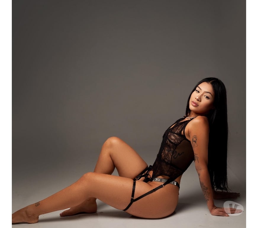 Escorts Bristol Bristol City Centre - Bristol - Photos for Mel amazing brunette 🇧🇷💋 GFE