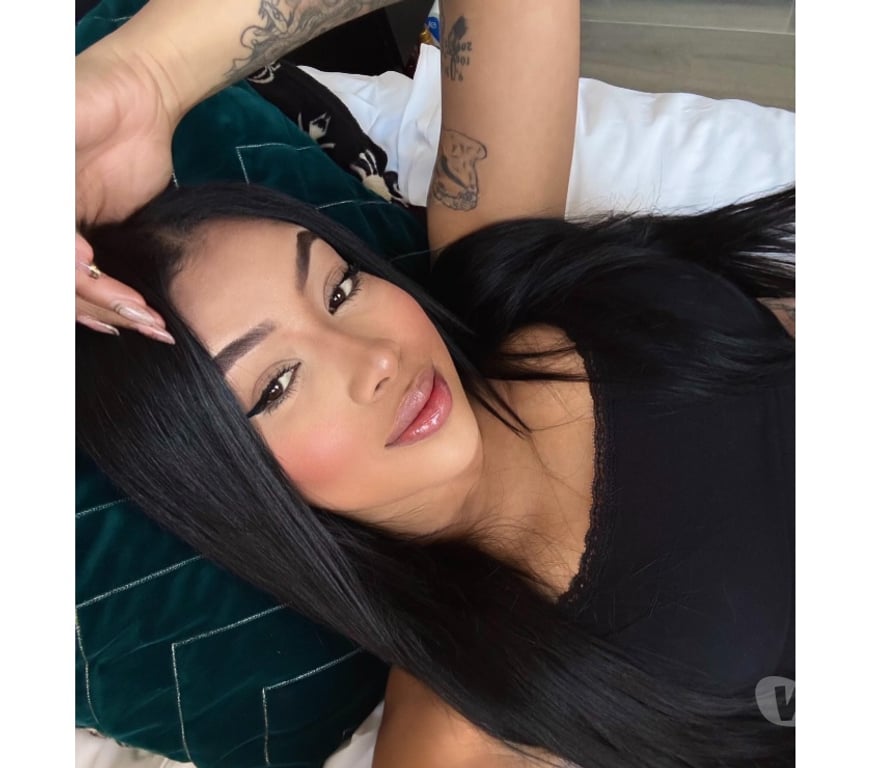Escorts Bristol Bristol City Centre - Bristol - Photos for Mel amazing brunette 🇧🇷💋 GFE