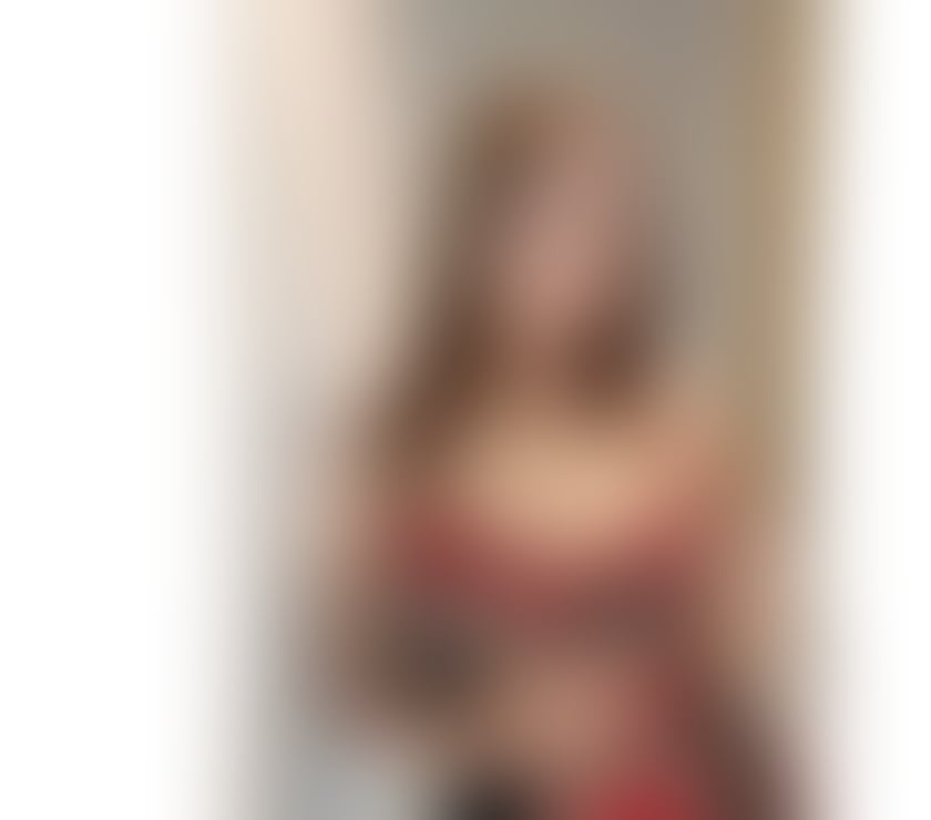 Escorts West Midlands Birmingham - Photos for ❤️ Rosie Thai lady 💯 Sexy & Real photo 💋💋