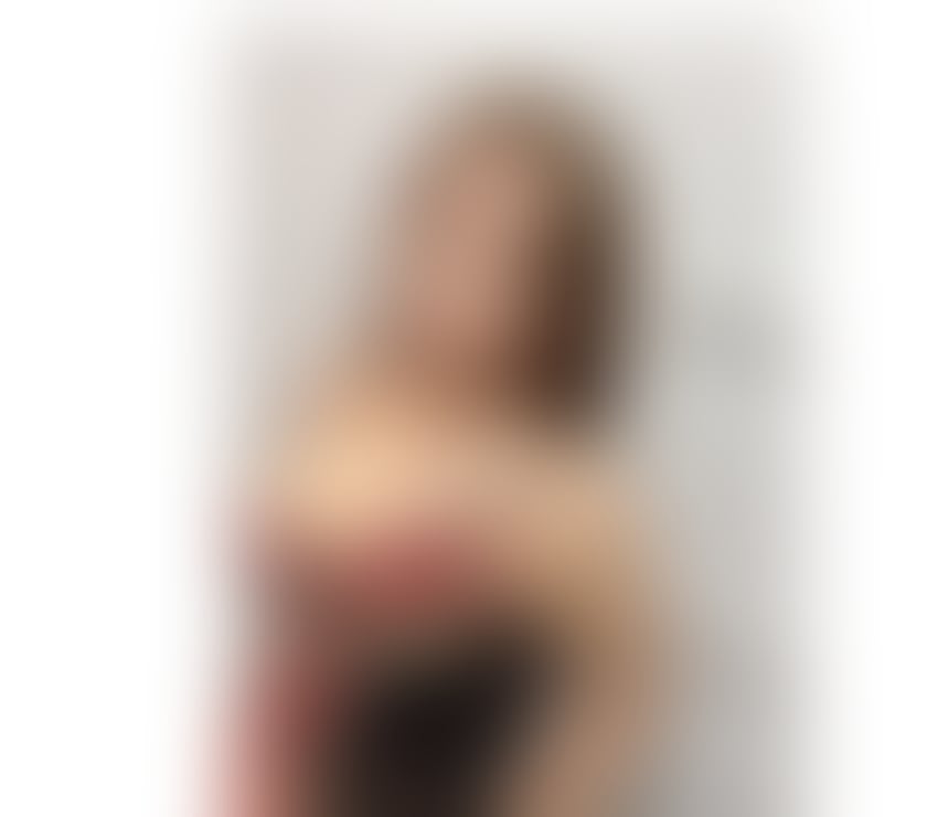 Escorts West Midlands Birmingham - Photos for ❤️ Rosie Thai lady 💯 Sexy & Real photo 💋💋