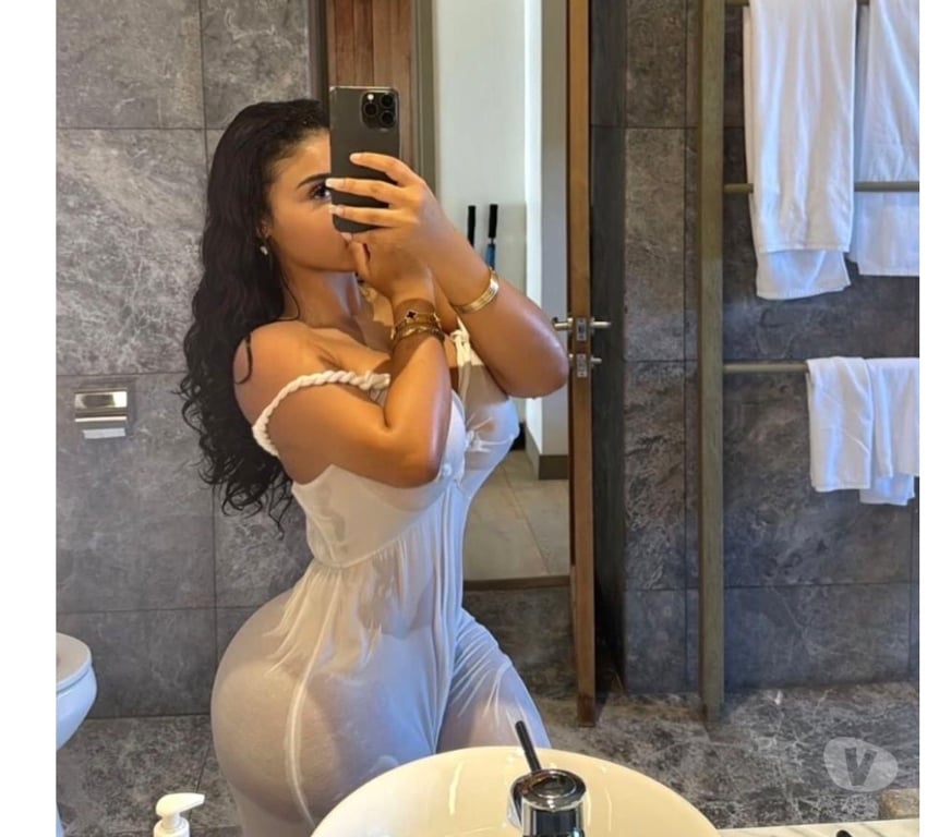 Escorts Oxfordshire Cherwell - Photos for 🍒 SAMARA 🍒 caribbean🔥 🔝AVAILABLE NOW💥💥