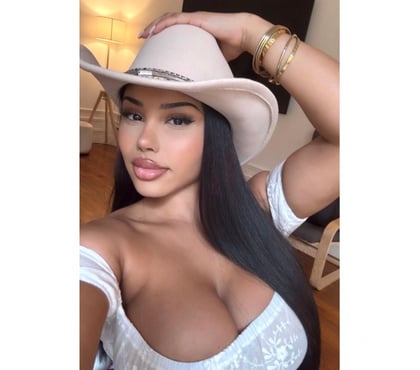 Escorts Bicester Cherwell - Photos for 🍒 SAMARA 🍒 caribbean🔥 🔝AVAILABLE NOW💥💥