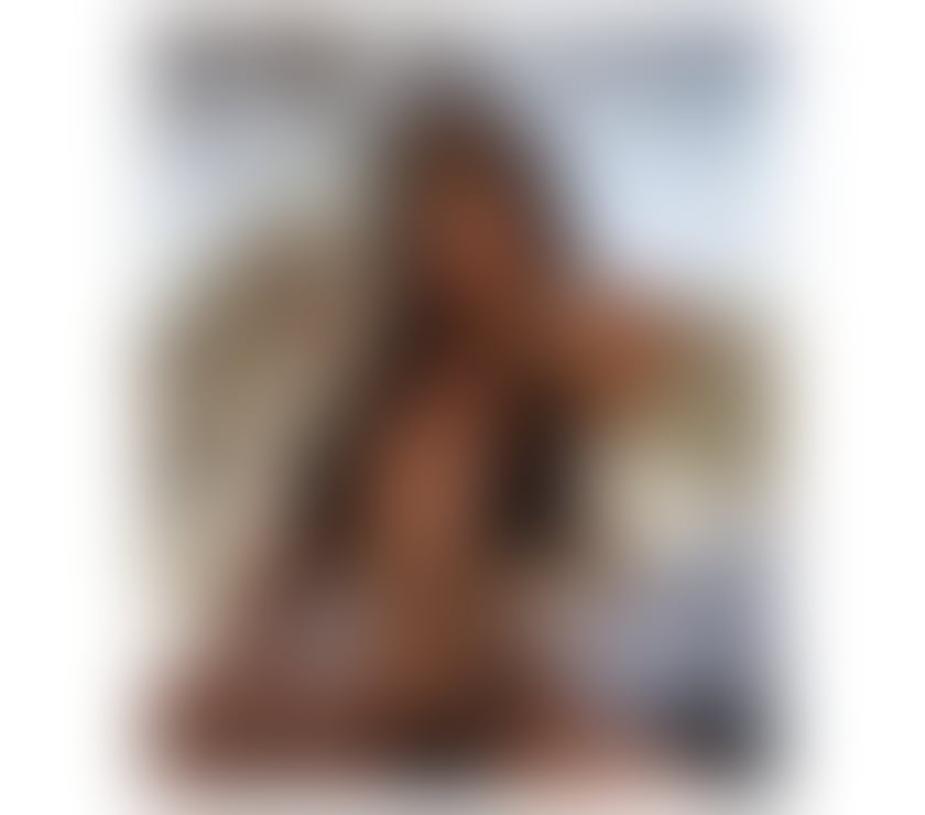 Escorts Hertfordshire Dacorum - Photos for Stunning Monika‼️Brunette ✅🔝✅