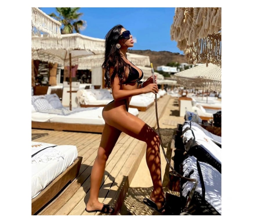 Escorts Hertfordshire Dacorum - Photos for Stunning Monika‼️Brunette ✅🔝✅