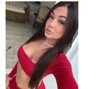 Ana caliente 🔥